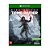Jogo Rise of the Tomb Raider - Xbox One - Mídia Física - Imagem 1