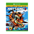 Jogo Just Cause 3 (Edição Day One) - Xbox One - Imagem 1