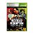 Jogo Red Dead Redemption (GOTY) - Xbox 360 - Imagem 1