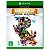 Jogo Rare Replay - Xbox One - Imagem 1