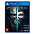 Jogo Dishonored 2 - PS4 - Mídia Física - Imagem 1