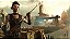 Jogo Dishonored 2 - PS4 - Mídia Física - Imagem 2