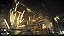 Jogo Deus Ex: Mankind Divided (Edição Day One) - PS4 - Imagem 3