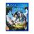 Jogo Horizon Zero Dawn - PS4 - Imagem 1