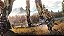 Jogo Horizon Zero Dawn - PS4 - Imagem 4