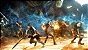 Jogo Final Fantasy XV - Xbox One - Imagem 3