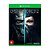 Jogo Dishonored 2 - Xbox One - Imagem 1