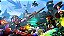 Jogo Battleborn - Xbox One - Imagem 2