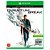 Jogo Quantum Break - Xbox One - Mídia Física - Imagem 1