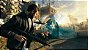Jogo Quantum Break - Xbox One - Imagem 3