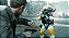 Jogo Quantum Break - Xbox One - Mídia Física - Imagem 4