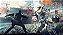 Jogo Quantum Break - Xbox One - Mídia Física - Imagem 2