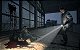 Jogo Quantum Break - Xbox One - Imagem 6