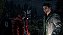 Jogo Quantum Break - Xbox One - Mídia Física - Imagem 5