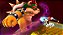 Jogo Super Mario 3D All-Stars - Switch - Imagem 2