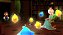 Jogo Super Mario 3D All-Stars - Switch - Imagem 5