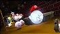 Jogo Super Mario 3D All-Stars - Switch - Imagem 6