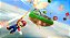 Jogo Super Mario 3D All-Stars - Switch - Imagem 7