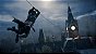 Jogo Assassin's Creed Syndicate (Edição Limitada) - Xbox One - Imagem 4