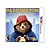 Jogo Paddington: Adventures in London - 3DS - Imagem 1