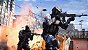 Jogo Battlefield 4 - PS4 - Imagem 2