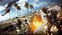 Jogo Battlefield 4 - Xbox 360 - Imagem 2