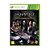 Jogo Injustice: Gods Among Us (Ultimate Edition) - Xbox 360 - Imagem 1
