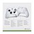 Controle sem fio Xbox Robot White, Series X, S, One e PC - QAS-00007 - Imagem 6