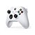 Controle sem fio Xbox Robot White, Series X, S, One e PC - QAS-00007 - Imagem 3