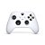 Controle sem fio Xbox Robot White, Series X, S, One e PC - QAS-00007 - Imagem 2