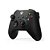 Controle sem fio Xbox Carbon Black para Series X, S, One e PC - QAT-00007 - Imagem 3