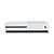 Console Xbox One S 1TB - Microsoft - Imagem 3