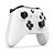 Console Xbox One S 1TB - Microsoft - Imagem 5