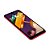 Smartphone LG K22+ 64GB 13MP Tela 6.2" Vermelho - Imagem 5