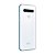 Smartphone LG K61 128GB 48MP Tela 6.5" Branco - Imagem 3