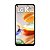 Smartphone LG K61 128GB 48MP Tela 6.5" Branco - Imagem 1