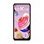 Smartphone LG K51S 64GB 21MP Tela 6.5" Vermelho - Imagem 1