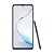 Smartphone Samsung Galaxy Note 10 Lite 128GB 12MP Tela 6.7" Preto - Imagem 1