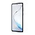 Smartphone Samsung Galaxy Note 10 Lite 128GB 12MP Tela 6.7" Preto - Imagem 4