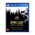 Jogo Dying Light (Edição de Aniversário) - PS4 - Imagem 1