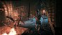 Jogo Dying Light (Edição de Aniversário) - PS4 - Imagem 6