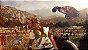 Jogo Dying Light (Edição de Aniversário) - PS4 - Imagem 8