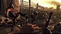 Jogo Dying Light (Edição de Aniversário) - PS4 - Imagem 2
