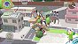 Jogo Katamari Damacy Reroll - PS4 - Imagem 5