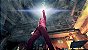 Jogo Yakuza: Like a Dragon - PS4 - Imagem 6