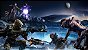Jogo Destiny - Xbox One - Imagem 2