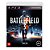 Jogo Battlefield 3 - PS3 - Imagem 1