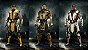 Jogo Mortal Kombat 11: Ultimate - Xbox - Imagem 7