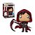 Boneco Ruby Rose 640 RWBY (Limited Edition) - Funko Pop! - Imagem 1