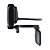 Webcam HD Logitech C525 com Rotação 360º, Microfone Integrado e Autofoco para Chamadas e Gravações, 720p, USB 960-000715 - Imagem 5